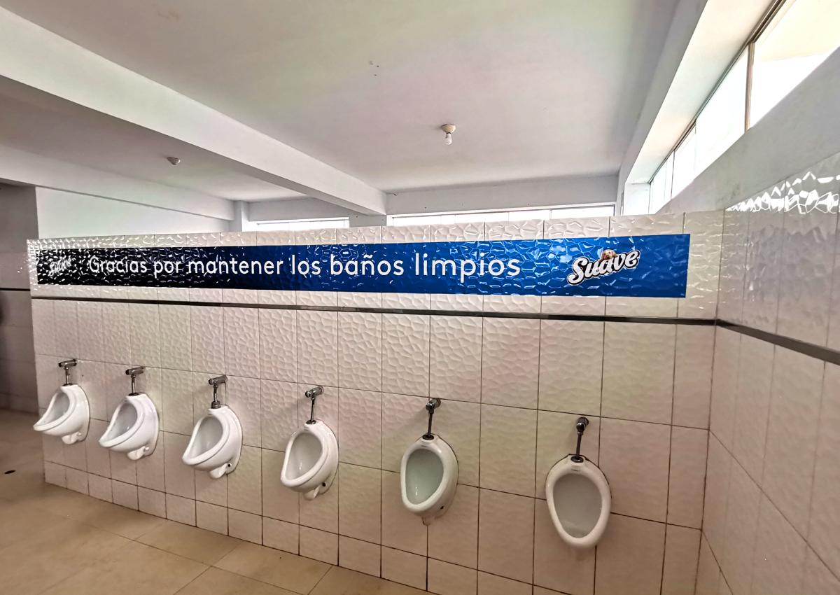 baños-special-2