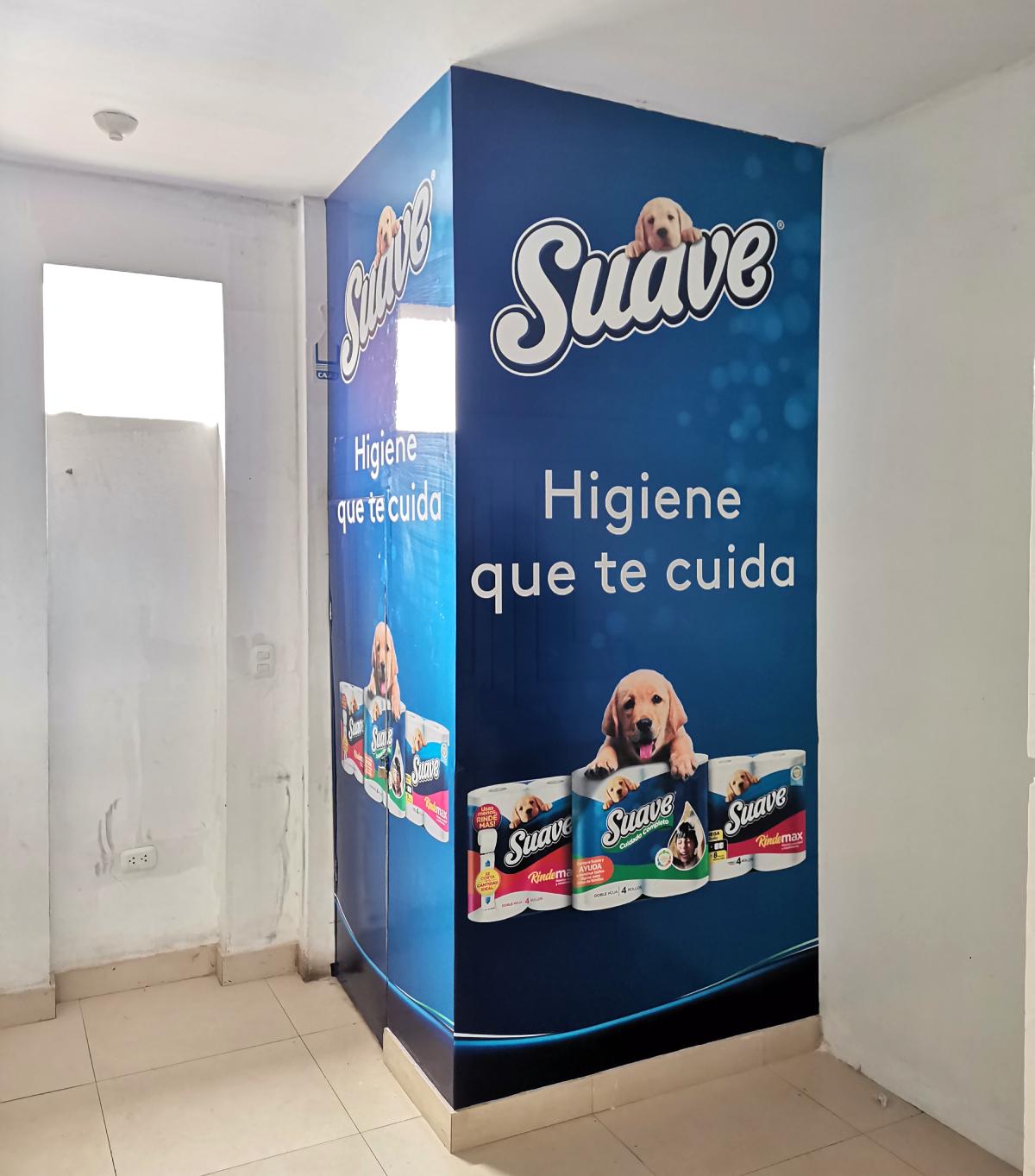 baños-special-4